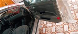 Chevrolet Impala
